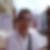 Photo de profil de Eric Thiebaux
