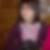 Photo de profil de Floriane Liraud