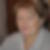 Photo de profil de Martine Duday