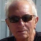 Photo de profil de Jean Pierre Delaroque