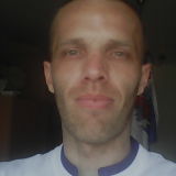 Photo de profil de Vincent Storck