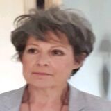 Photo de profil de Redondo Marie-Sol