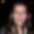 Photo de profil de Christelle Berenger