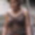 Photo de profil de Fanny Leobon