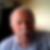 Photo de profil de Gerard Chesneau