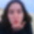 Photo de profil de Virginie Murat