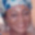 Photo de profil de Ursula Karine Mamengui Itoudi