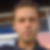 Photo de profil de Pierre Courageux