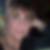 Photo de profil de Sylvie Davy