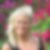 Photo de profil de Brigitte Delhomez