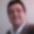 Photo de profil de Didier Mailhé