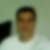 Photo de profil de Anthony Pernet