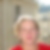 Photo de profil de Bénédicte Marchais