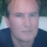 Photo de profil de Jacky Surget