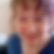 Photo de profil de Suzette Dupouy