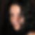 Photo de profil de Delphine Schall