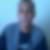 Photo de profil de Rabah Yckrelef