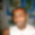 Photo de profil de Ahamadi Soidiki