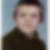 Photo de profil de Geoffrey Rio