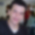 Photo de profil de David Garcia