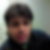 Photo de profil de William Aubert