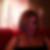 Photo de profil de Christine Jacquemain