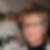 Photo de profil de Everaere Ghislaine