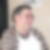 Photo de profil de Georges Bezy