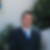 Photo de profil de Jean-Claude Boutenzer