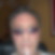 Photo de profil de Vincent Oliverio
