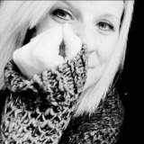 Photo de profil de Dehaene Severine