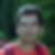 Photo de profil de Marc Penicaut