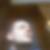 Photo de profil de Lionnel Delprat