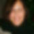 Photo de profil de Karine Depierre