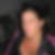Photo de profil de Emmanuelle Peinoche