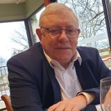 Photo de profil de Hervé Maury
