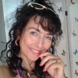 Photo de profil de Laurence Lominilomini