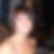 Photo de profil de Nelly Besnard
