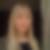 Photo de profil de Jennifer Cacoujat