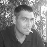 Photo de profil de Patrice Espolet