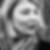 Photo de profil de Vicky Weiler