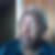 Photo de profil de Ngoie Déogratias