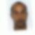 Photo de profil de Teddy Bibrac