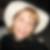 Photo de profil de Mariette Christnacher