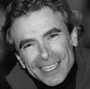 Photo de profil de Serge David