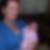 Photo de profil de Nicole Larrue