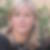 Photo de profil de Nathalie Petit