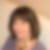 Photo de profil de Marielle Poutiers