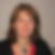 Photo de profil de Christine Cartie