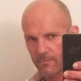 Photo de profil de Stéphane Benamar